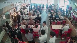 Kallang Way (D13), Retail #631144471